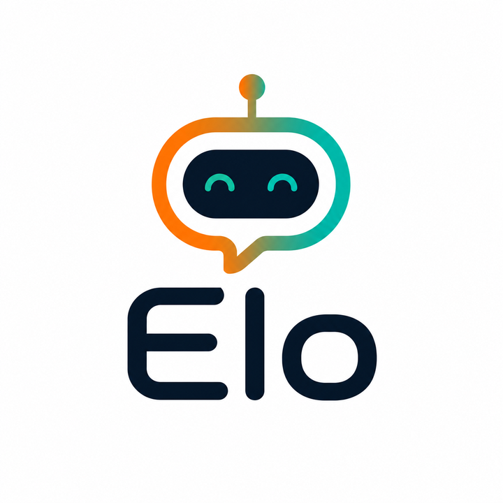 Elo, the Harmelo registry assistant